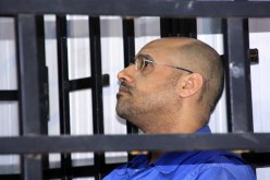 مسؤول ليبي يعلن أن قانون العفو العام جرى تنفيذه على سيف القذافي