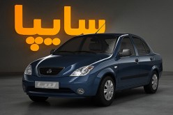 دخول مصنع تركيب السيارات سايبا الإنتاج بتيارت في مارس