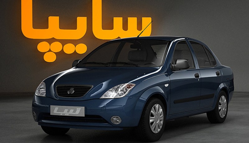 دخول مصنع تركيب السيارات سايبا الإنتاج بتيارت في مارس