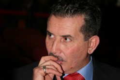 سـرار يتلقى عرضا رسميا لرئاسة الفريق المحترف ويلتقـي حمار