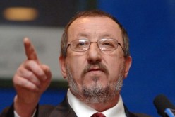 سيدي السعيد يكرم أرباب العمل