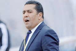 بالفيديو.. الطاوسي:”ينتظرنا عمل كبير للعودة إلى السكة الصحيحة”