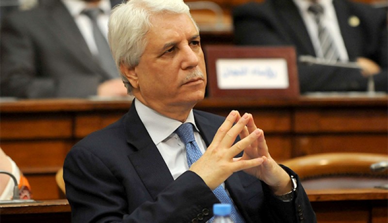 فتح تحقيق حول التيفو المسيئ لملك السعودية وهذه هي نتائجه