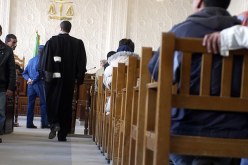 موظفة بابتدائية تحرّض أزواج زميلاتها على تطلقيهن بعد تسريحها من العمل