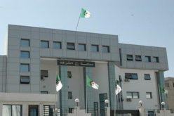 قابضة مكتب بريد نادي الصنوبر تختلس أموال كبار المسؤولين لاستثمارها مع «أصحاب الشكارة»!