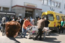 تسمم 3 تلميذات تناولن سمّ الفئران داخل متوسطة بمفتاح في البليدة