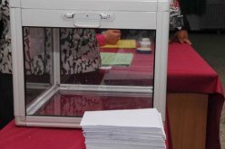 16 أفريل آخر أجل لإيداع وكالات التصويت للمرضـى في المستشفيــات