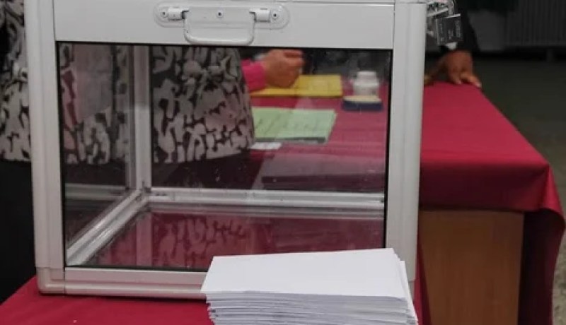 16 أفريل آخر أجل لإيداع وكالات التصويت للمرضـى في المستشفيــات