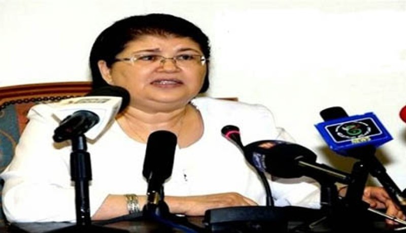 زرهوني تعطي من تنس إشارة انطلاق موسم الاصطياف 2014