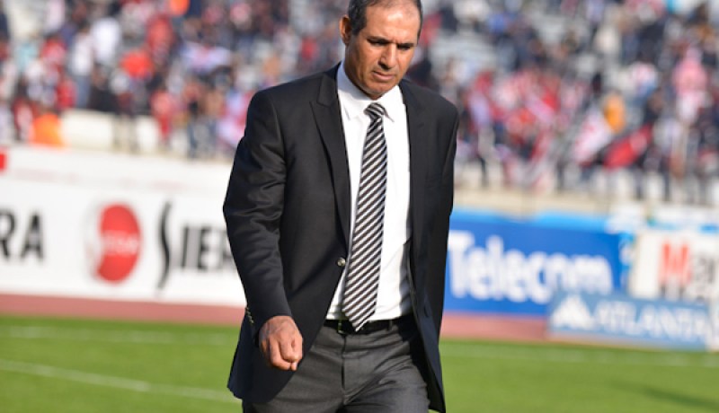 بادو زكي “وصلتي عدة عروض ولم أحدد مستقبلي بعد”