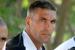 بالفيديو..زاوي يسخر من بارادو ورئيس الفاف “زطشي”