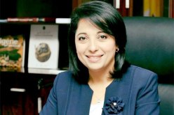 زرواطي تعرض التجربة الجزائرية في محاربة التلوث في الأمم المتحدة