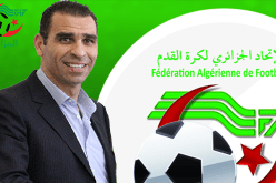 العودة إلى صيغة الأندية الهاوية من عدمها تضع الفاف أمام صفيح ساخن !