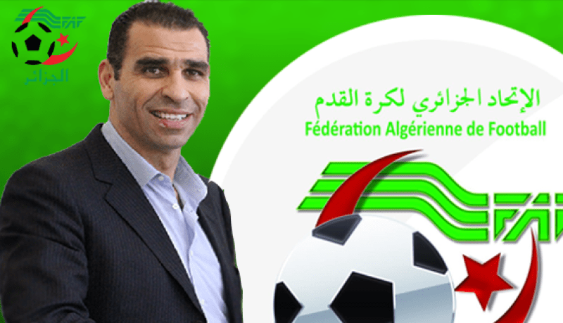 العودة إلى صيغة الأندية الهاوية من عدمها تضع الفاف أمام صفيح ساخن !