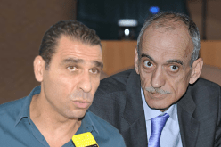 لا خلافات بين زطشي وقرباج