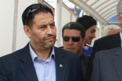 زرقان يخلف مضوي في وفاق سطيف