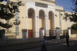 قاضي تحقيق بمحكمة القليعة متهم بالرشوة أمام العدالة في 4 جويلية المقبل