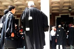 وكيل جمهورية قصر الشلالة بتيارت يتعرض لإعتداء وحشي من قبل ثلاثة أشخاص