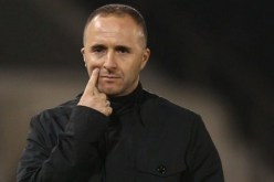 “بلماضي” الأقرب لخلافة ماجر لهذا السبب !!