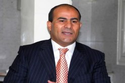 مدوار :”يجب التخلص من الإنتهازيين ومن صوتوا لزطشي كانوا مع روراوة “