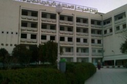 اكتشاف أدوية تخدير  منتهية الصلاحية تستعمل في العمليات الجراحية 