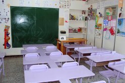 فتح تحقيق حول مدارس خاصة أجبرت الأولياء على دفع مستحقات الفصل الثالث