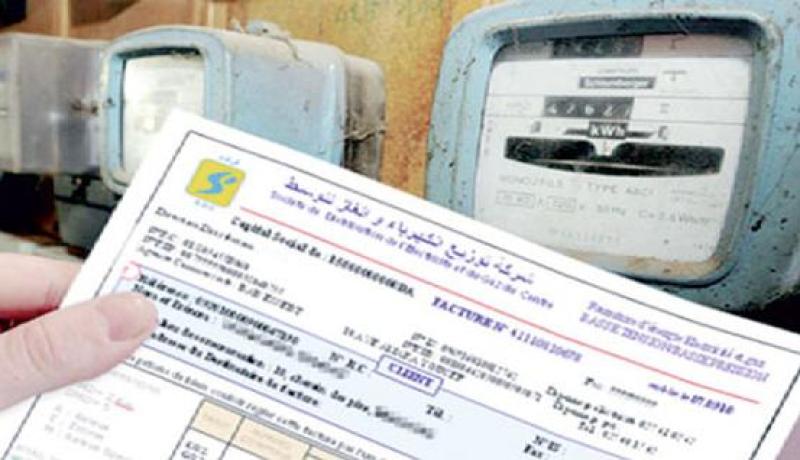 الدولة تسحب دعم الكهرباء عن 6 ملايين زبون!