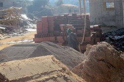 طفل يلقى حتفه غرقا ببركة داخل إحدى ورشات البناء في قسنطينة