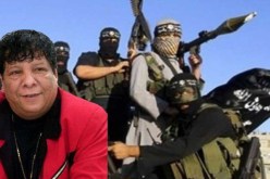 داعش يعترض طريق المصري شعبان لإقامة حفلته الغنائية في العراق