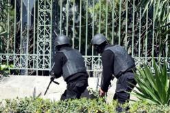 رئيس الحكومة التونسية مقتل 19 شخصا فى الاعتداء الارهابي على متحف باردو فى تونس