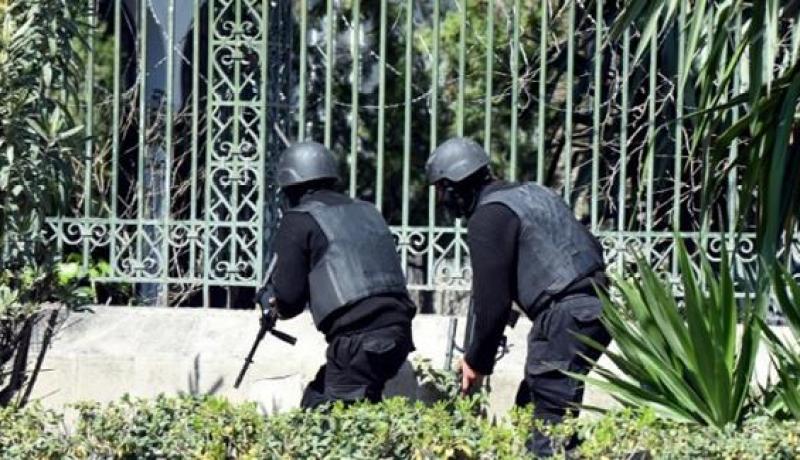 رئيس الحكومة التونسية مقتل 19 شخصا فى الاعتداء الارهابي على متحف باردو فى تونس