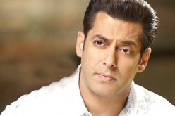 المحكمة تعلق الحكم الصادر في شأن سلمان الخان