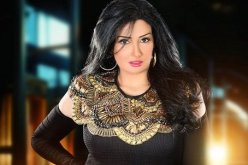 غادة عبد الرازق تؤكد عمرها الحقيقي محددة موعد اعتزالها للفن