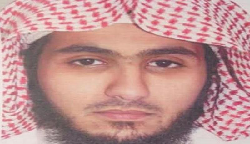 الداخلية السعودية تكشف عن شخصية منفذ هجوم مسجد الإمام الصادق بالكويت