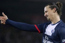 على طريقة رونالدو إبراهيموفيتش يجسد قصة حياته فى فيلم وثائقى