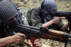 مقتل جنديين اثنين في هجوم كردستاني على الحدود مع العراق وإيران