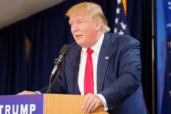 اسكتلندا تسحب دكتوراه فخرية من ترامب