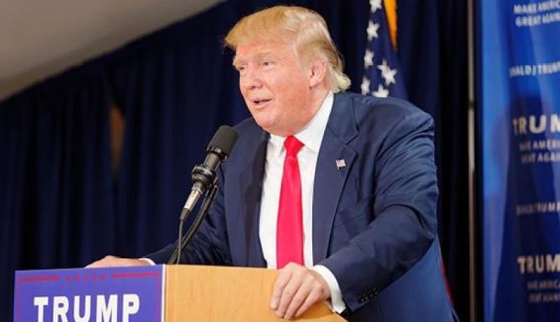 اسكتلندا تسحب دكتوراه فخرية من ترامب