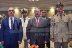 رفع أجر الممارسين الأخصائيين العاملين بالجنوب إلى مرتين ونصف.. وإعفاءهم من الرسوم