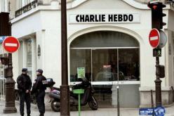 هيئة كبار العلماء في السعودية تندد بنشر رسوم مسيئة للرسول الكريم