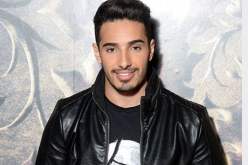 الله يسامحنا الأغنية التي حصدت أكبر عدد من المشاهدات