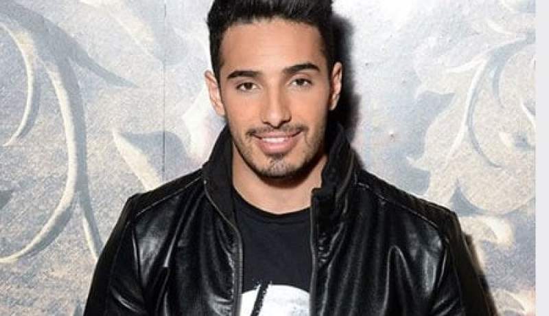 الله يسامحنا الأغنية التي حصدت أكبر عدد من المشاهدات