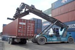 ارتفاع نسبة التبادل التجاري بين تونس والجزائر