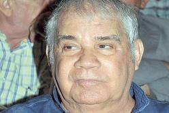 سيد علي كويرات حياة في خدمة المسرح والسينما