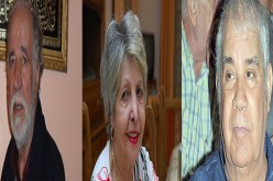 فنانون غابوا عن عيد الفطر المبارك لأول مرة