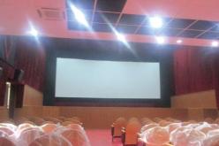 مديرية الثقافة  لولاية معسكرتستعيد6 قاعات سنما لترميمها
