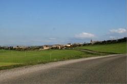 أويحيى: 20 هكتار من أراضي العروش في صحراء خنشلة ستدخل الإنتاج