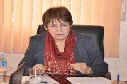 وزارة التربية تعلن أن البكالوريا الرياضية ستجرى في مارس ابتداءا من الموسم القادم