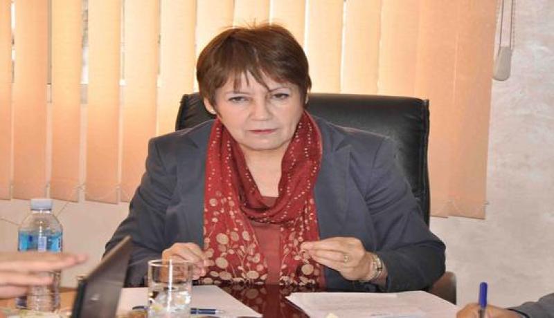 وزارة التربية تعلن أن البكالوريا الرياضية ستجرى في مارس ابتداءا من الموسم القادم