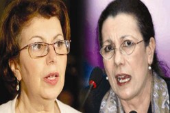 قاضي التحقيق يستدعي حنون في قضية لعبيدي